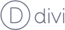 ELITELINK